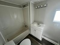 Unknown Unknown  Home