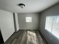 Unknown Unknown  Home