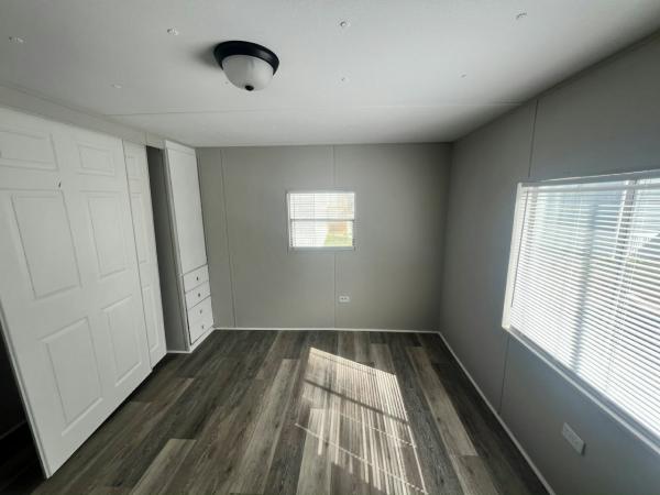 Unknown Unknown  Home