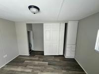 Unknown Unknown  Home