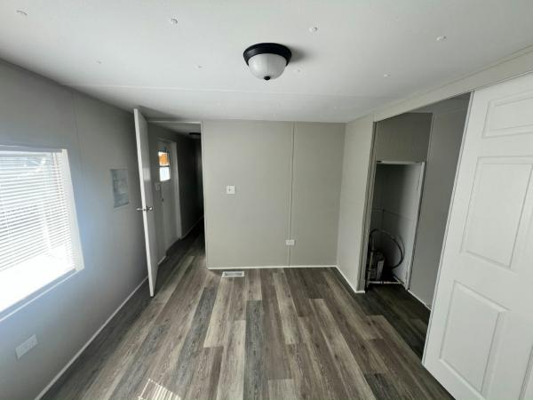 Unknown Unknown  Home