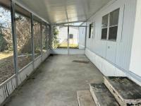 Unknown Unknown  Home