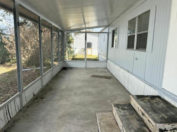 Unknown Unknown  Home