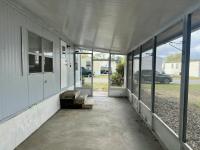 Unknown Unknown  Home