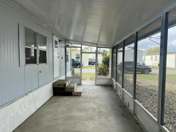 Unknown Unknown  Home