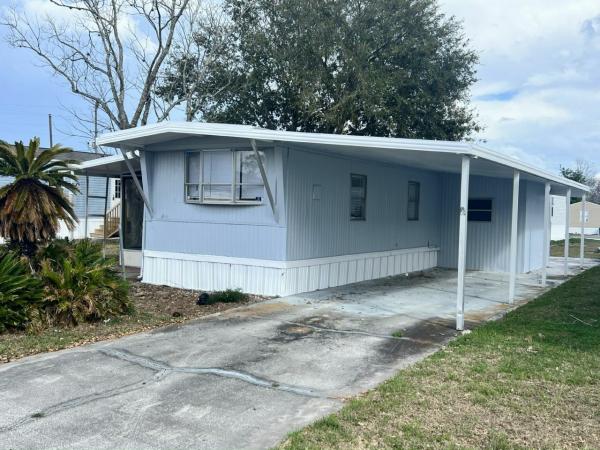 Unknown Unknown  Home