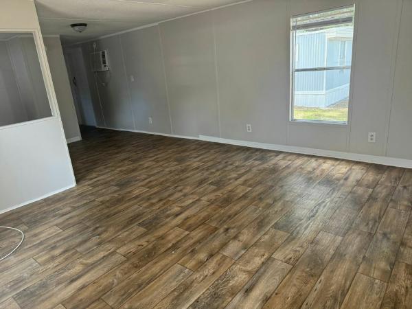 1982 ALLA Unknown  Home