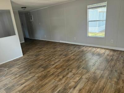 Photo 5 of 8 of home located at 10166 103rd Street, Lot #31 Jacksonville, FL 32210