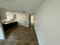 1982 ALLA Unknown  Home