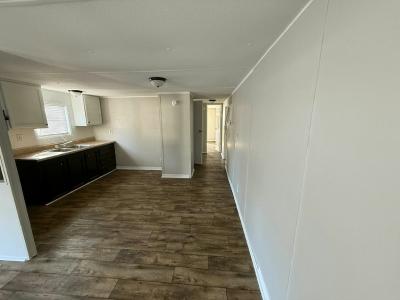 Photo 3 of 5 of home located at 10166 103rd Street, Lot #31 Jacksonville, FL 32210