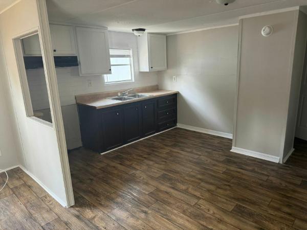 1982 ALLA Unknown  Home