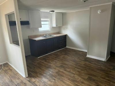 Photo 4 of 5 of home located at 10166 103rd Street, Lot #31 Jacksonville, FL 32210