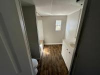 1982 ALLA Unknown  Home