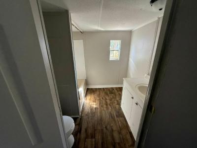 Photo 5 of 5 of home located at 10166 103rd Street, Lot #31 Jacksonville, FL 32210