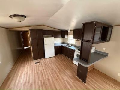 Photo 2 of 7 of home located at 1216 Bloomington St. #64 Greencastle, IN 46135