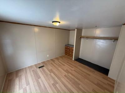 Photo 3 of 7 of home located at 1216 Bloomington St. #64 Greencastle, IN 46135