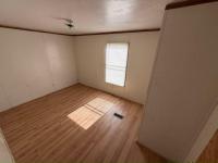 1993 Commodore Unknown  Home