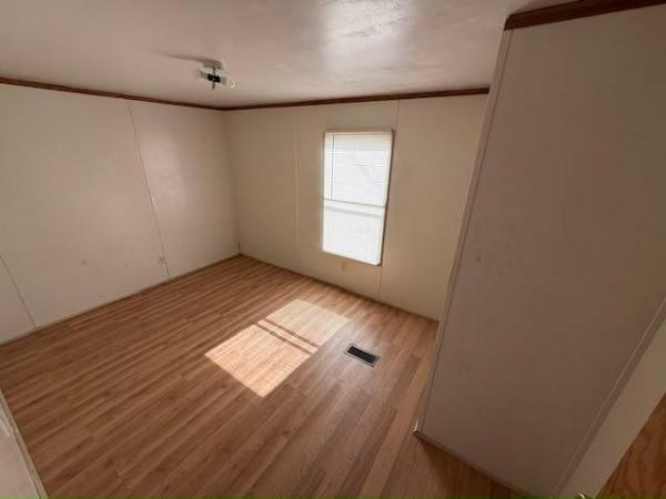 1993 Commodore Unknown  Home