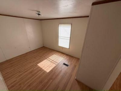 Photo 4 of 7 of home located at 1216 Bloomington St. #64 Greencastle, IN 46135