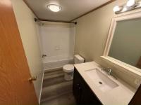 1993 Commodore Unknown  Home