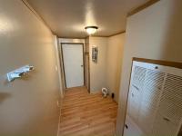 1993 Commodore Unknown  Home