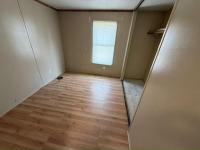 1993 Commodore Unknown  Home