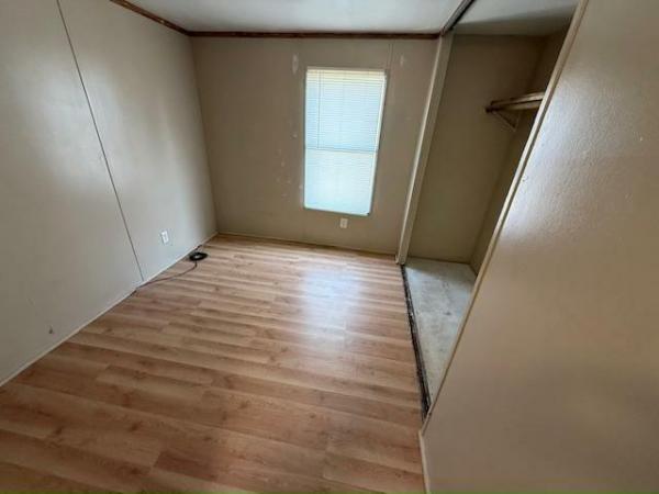 1993 Commodore Unknown  Home