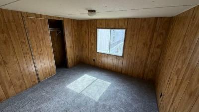 Mobile Home at 1216 Bloomington St. #44 Greencastle, IN 46135