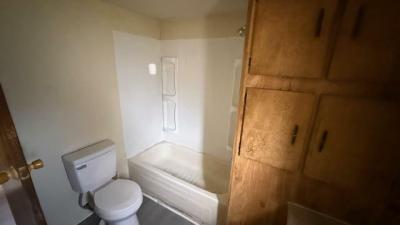 Photo 2 of 9 of home located at 1216 Bloomington St. #44 Greencastle, IN 46135