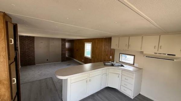 1980 Happy House  Home