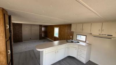 Photo 3 of 9 of home located at 1216 Bloomington St. #44 Greencastle, IN 46135