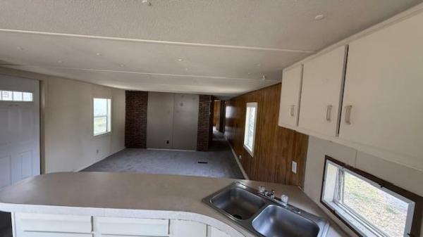 1980 Happy House  Home