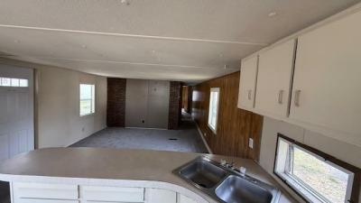 Photo 4 of 9 of home located at 1216 Bloomington St. #44 Greencastle, IN 46135