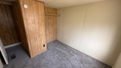 Photo 5 of 9 of home located at 1216 Bloomington St. #44 Greencastle, IN 46135