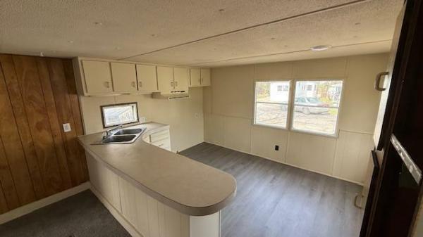 1980 Happy House  Home