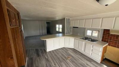 Photo 2 of 9 of home located at 1226 Bloomington St. #102 Greencastle, IN 46135