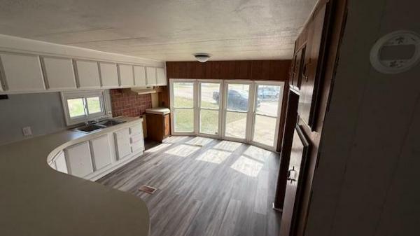 1981 Bayview  Unknown  Home