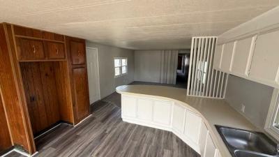 Photo 4 of 9 of home located at 1226 Bloomington St. #102 Greencastle, IN 46135