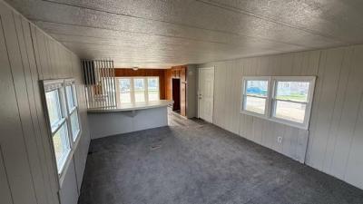 Photo 5 of 9 of home located at 1226 Bloomington St. #102 Greencastle, IN 46135