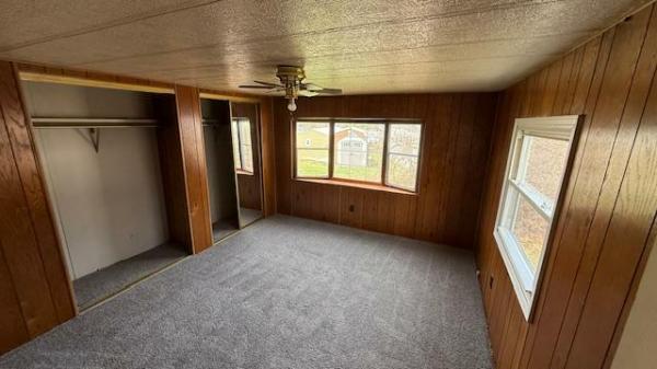 1981 Bayview  Unknown  Home