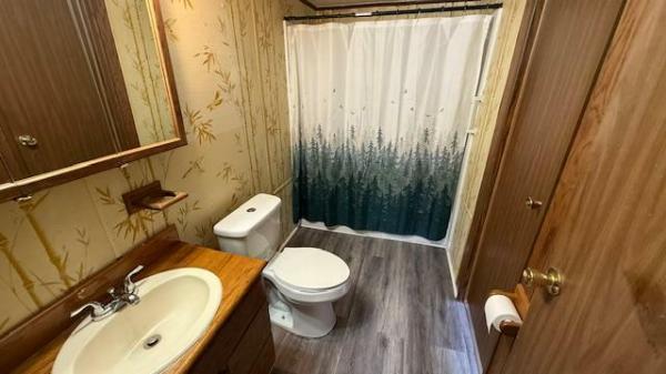 1981 Bayview  Unknown  Home