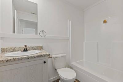 Photo 5 of 18 of home located at 443 Dawn Street Lakeland, FL 33815