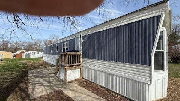 1981 Bayview  Unknown  Home