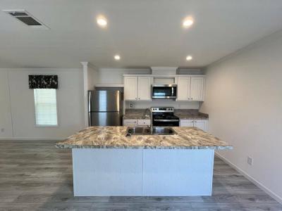 Photo 2 of 17 of home located at 449 Dawn Street Lakeland, FL 33815