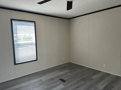 Mobile Home at 4010 Mance Newton Rd #A104 Dothan, AL 36303