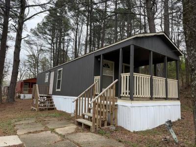 Mobile Home at 4300 Bowman Road #78 Little Rock, AR 72210