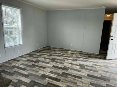 Mobile Home at 2304 N Eastwood St Lot 51 Norfolk, NE 68701