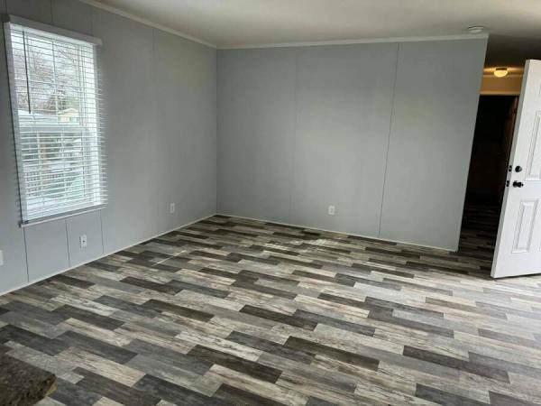 2020  Mobile Home For Rent