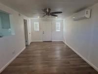 2020 APARTMENT  Home