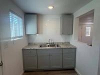 2020 APARTMENT  Home